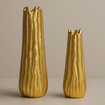 Aurora Vase