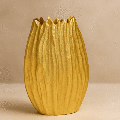 Aurora Bloom Vase