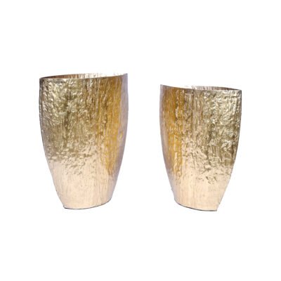 Embergrain Vase - Image 2