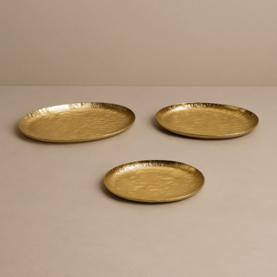 Molten Dune Platter - Image 2