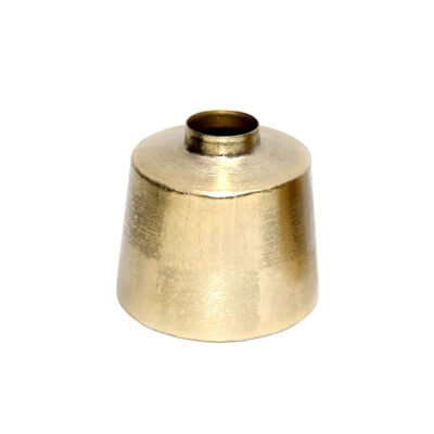 Vase 40
