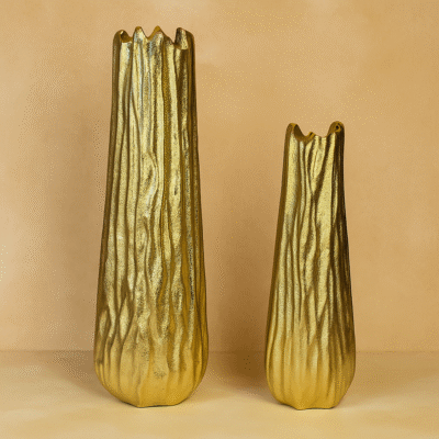 AURORA VASE