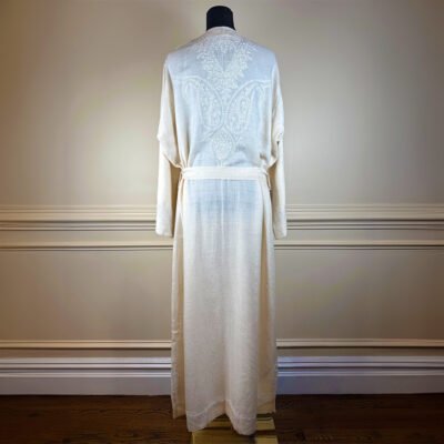 Robe #739 - Image 3