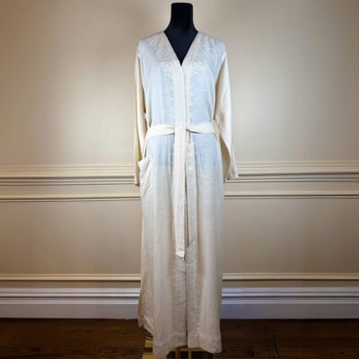 Robe #739 - Image 2