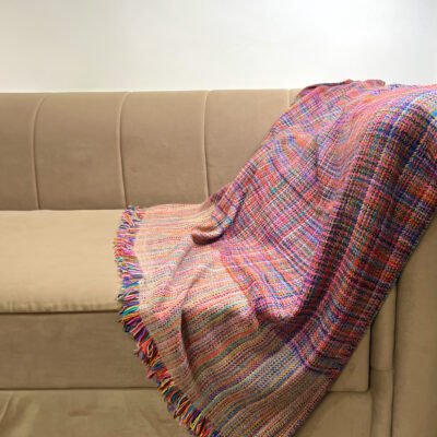 Throw #271