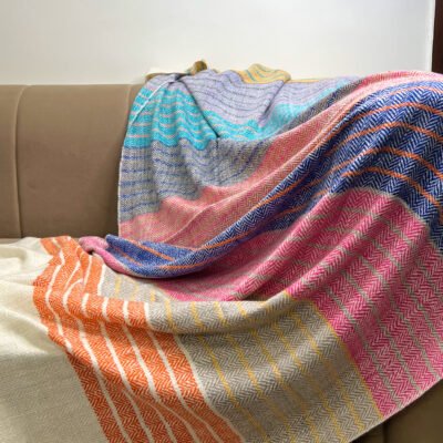 Throw #647