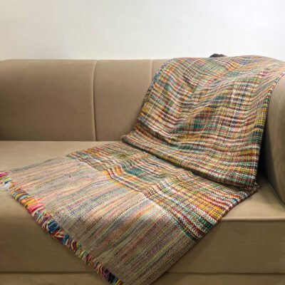 Throw #692